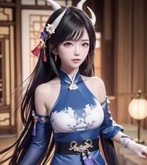 不健全关系 漫画封面