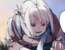 全知读者视角 精品漫画